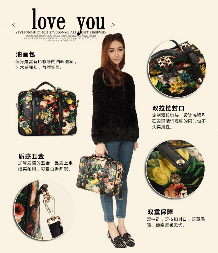 T2pOLmXlFXXXXXXXXX_!!791909851