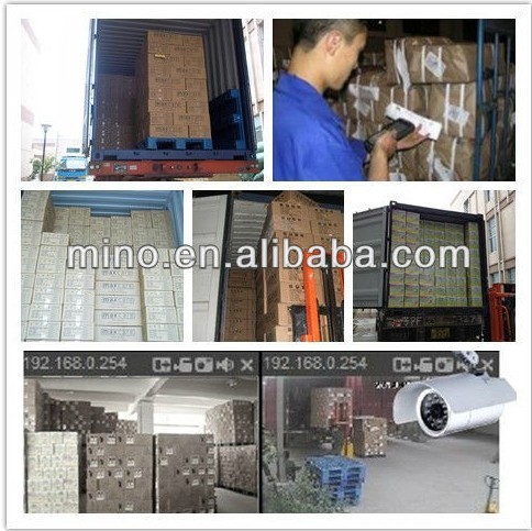 QQ圖片20131006121733