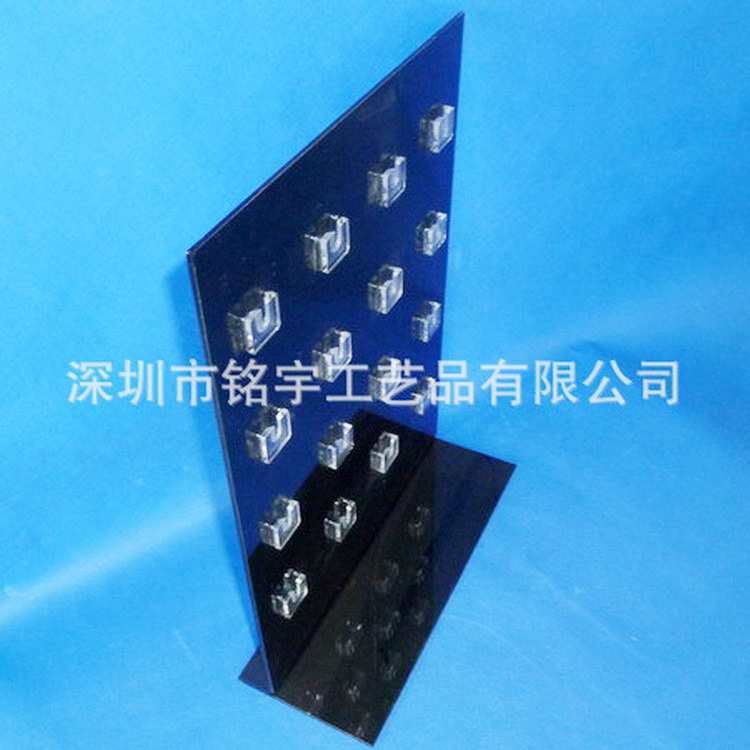 743847265_1527495049