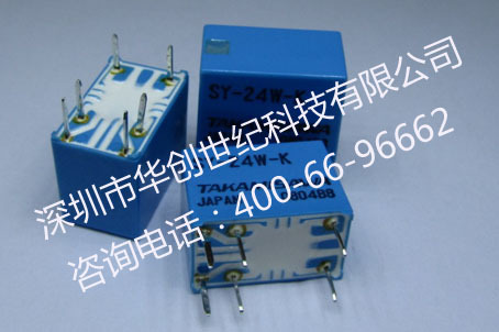 SY-24W-K（底1）2011-06-22