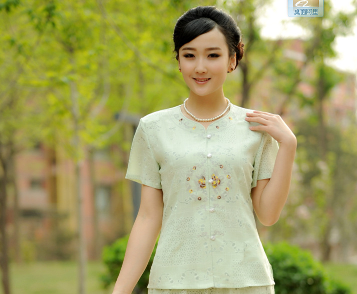 QQ截图20130504175516