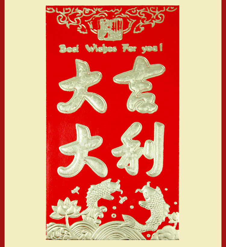 G-_新建文件?(2)_11_06