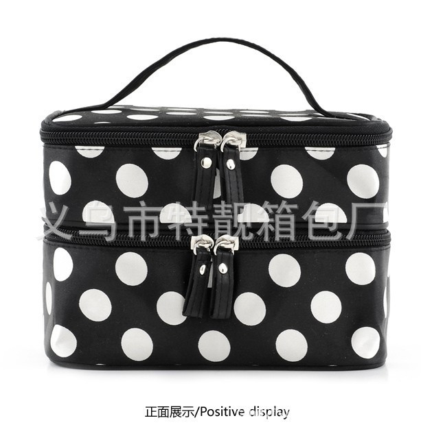 cosmetic bag (4)