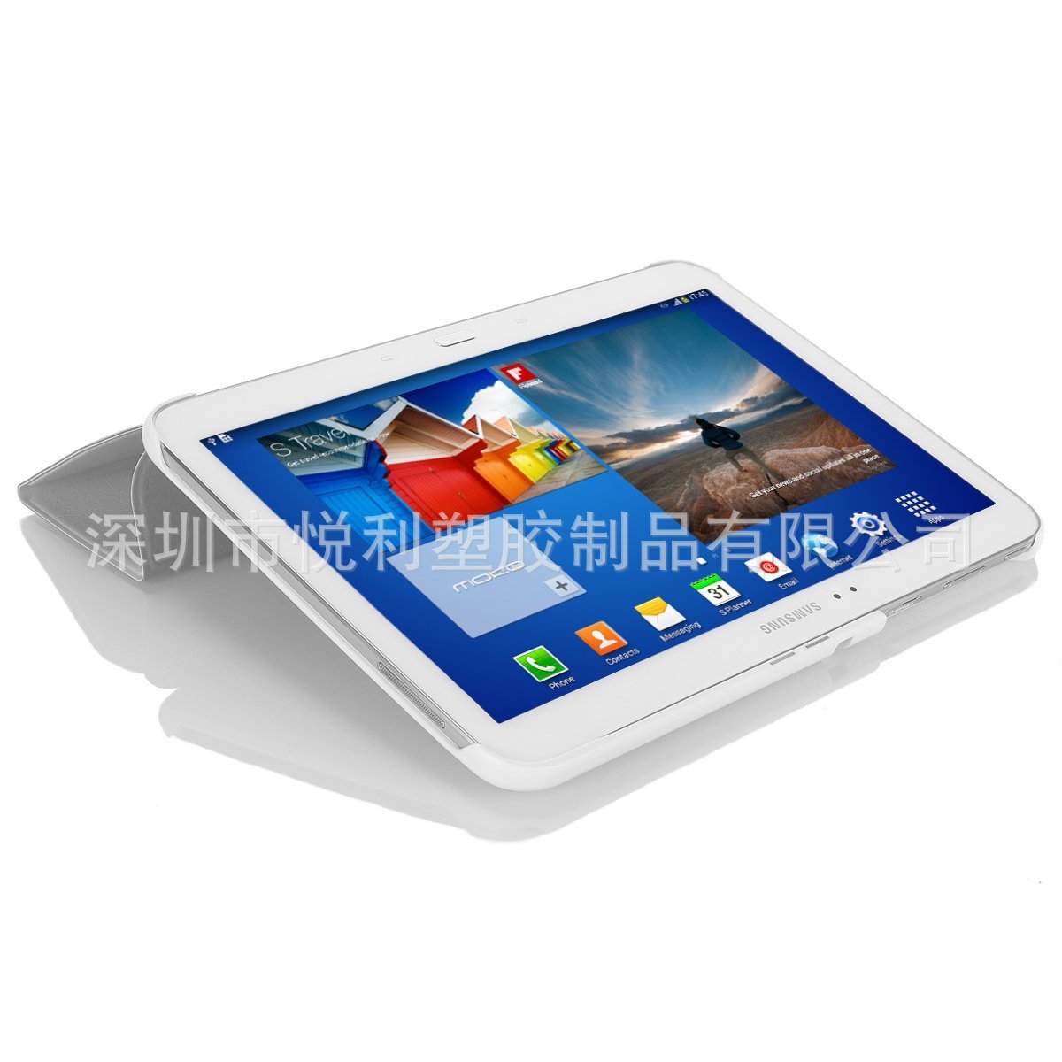 610mYTzzpKL._SL1200_