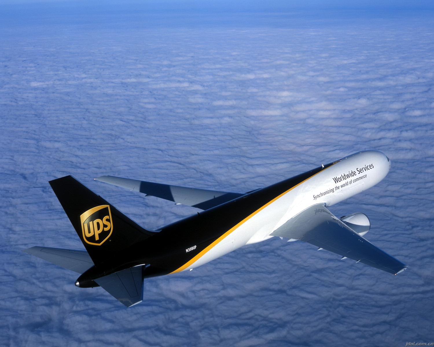 303085790f8d475ba6ed6f832b5d7e