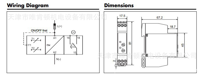 `T%OS3W([C{I_0}1F84DAGR