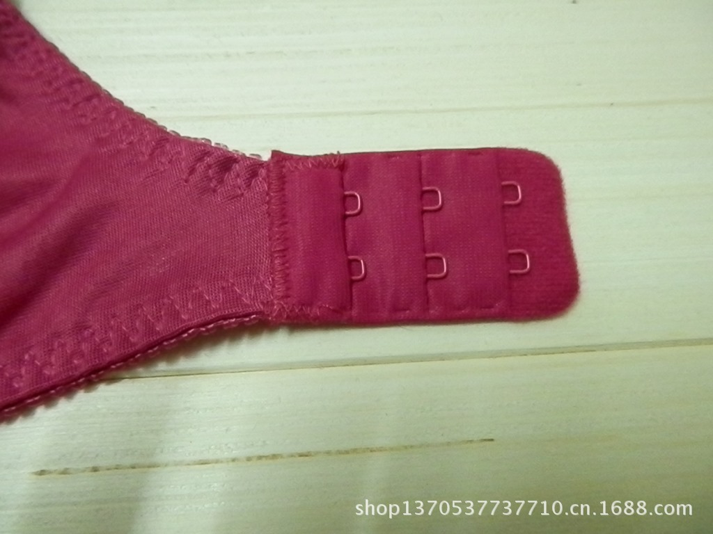 【供应外贸原单<em>文胸</em> 欧美<em>尾货</em>内衣批发 提花内