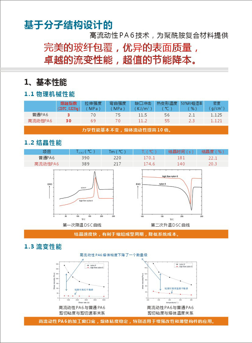 美信科技获6家机构调查与研究：公司全部的产品均为自己研发、生产并设立FPE自主品牌用来生产的磁芯、漆包线、塑胶外壳等原材料为外购（附调研问答）