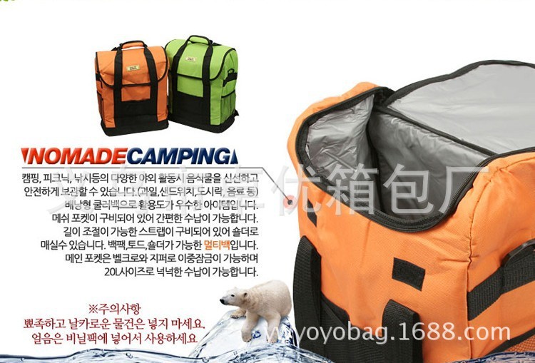 QQ圖片20131106115648