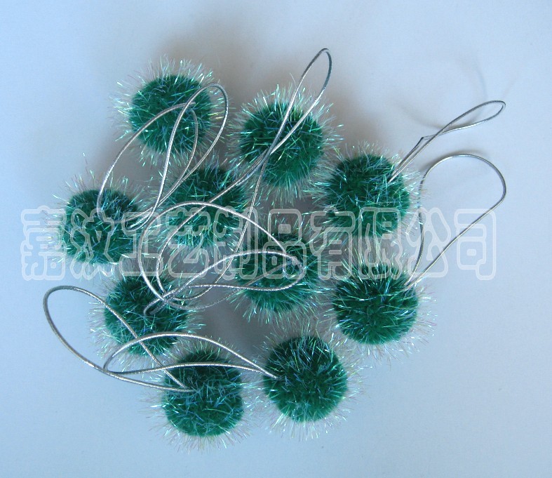 0337_conew1