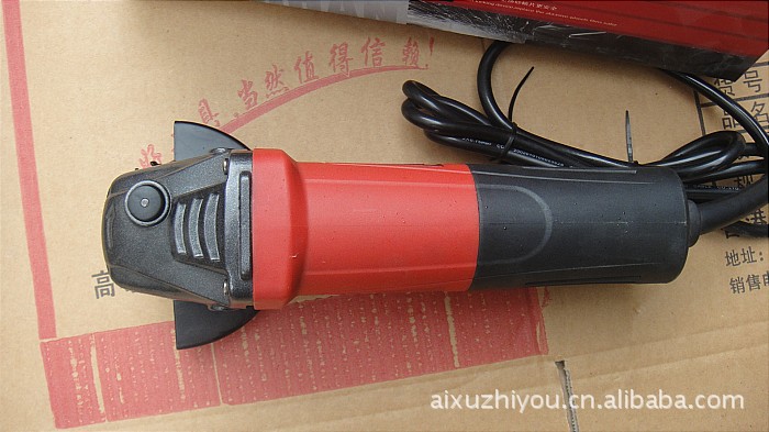 最美新时代革命军人崔道虎：为大国长剑攻坚筑巢