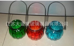 QQ图片20130824141910