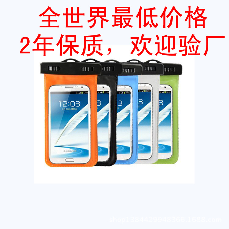 QQ图片20130930201545副本