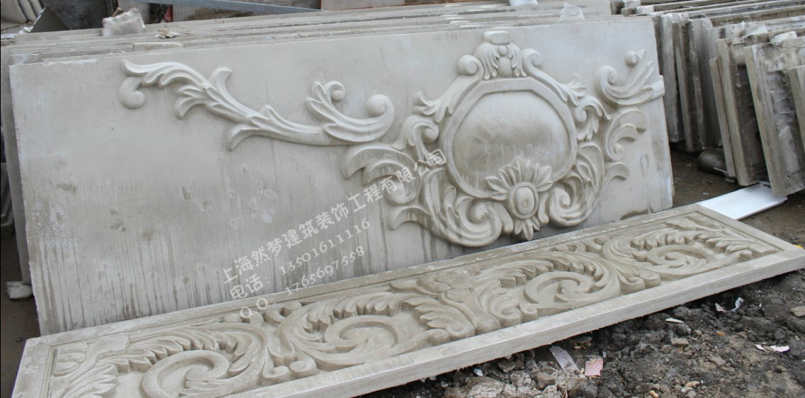 QQ图片20131220101043_meitu_22