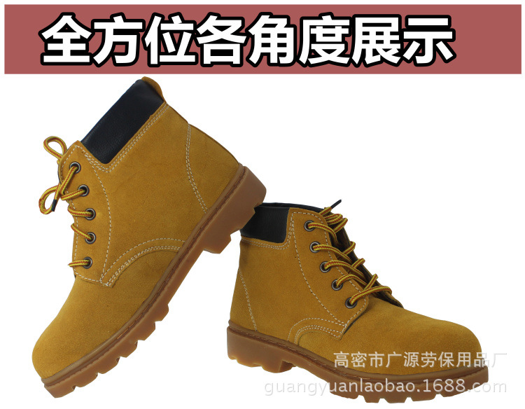 T2fSQNXmXaXXXXXXXX_!!645594018