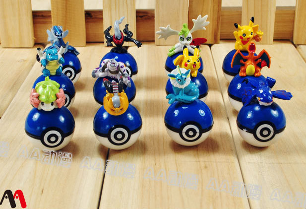 动漫店,动漫店加盟,aa动漫店