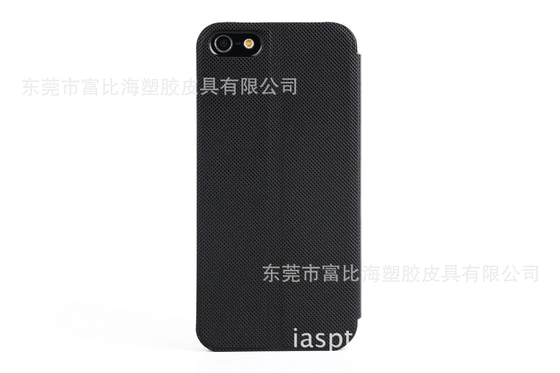 iphone5s-Black-back