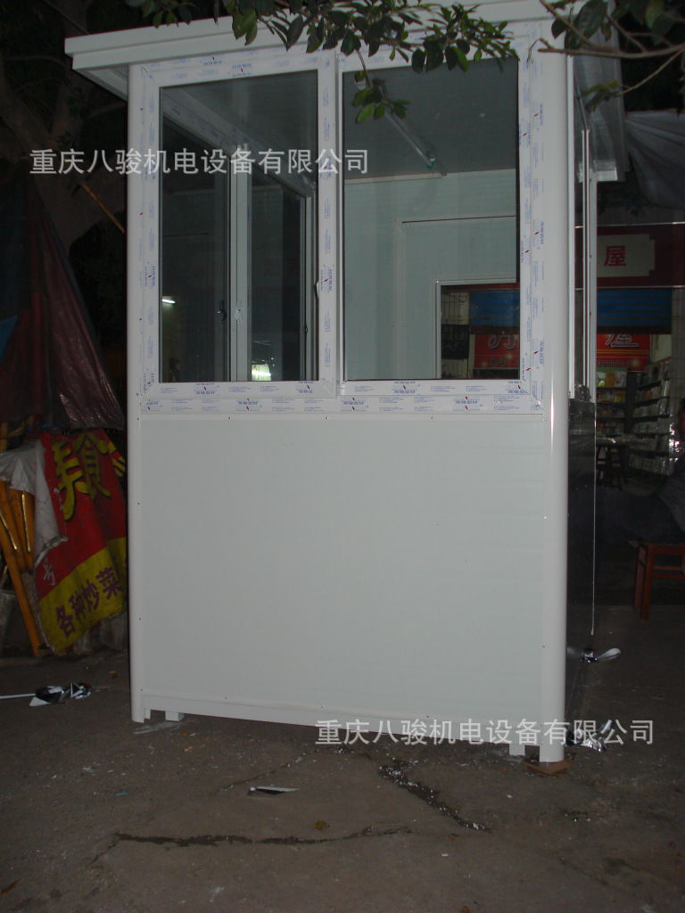 DSC02494