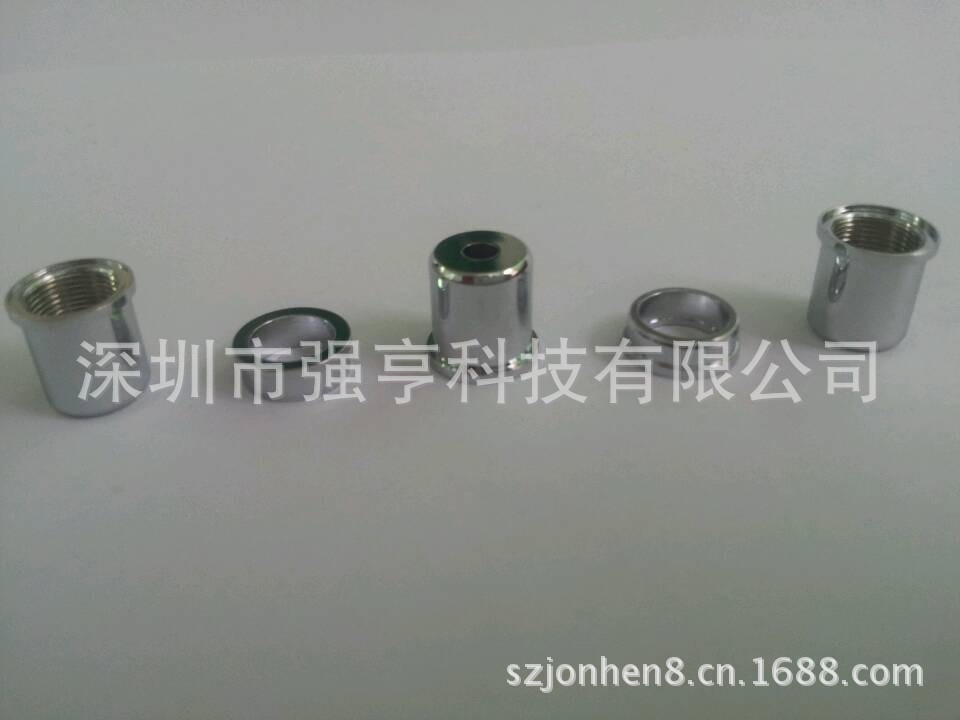 QQ图片20130626151115