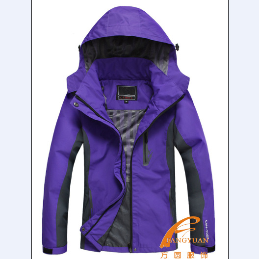 冲锋衣 (48)_conew1