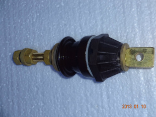 设计烤箱-兴达套管最新开发欧标1kv/250A欧标大型图纸绝缘电气工业_内部输送机带图片
