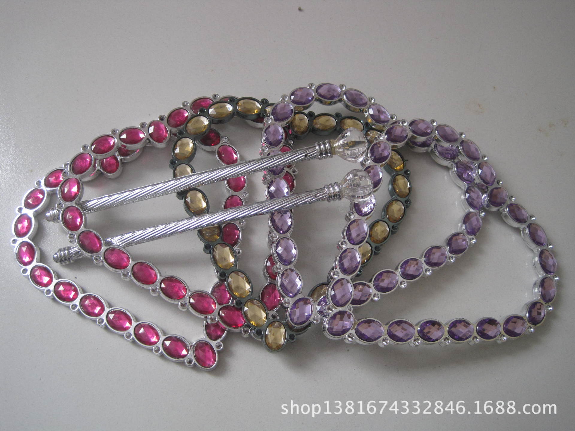 【窗饰】价格,厂家,图片,其他框架工艺品,旭日窗