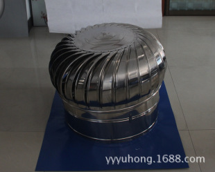通风设备动力直销不锈钢无厂家通风器免v动力灯图片