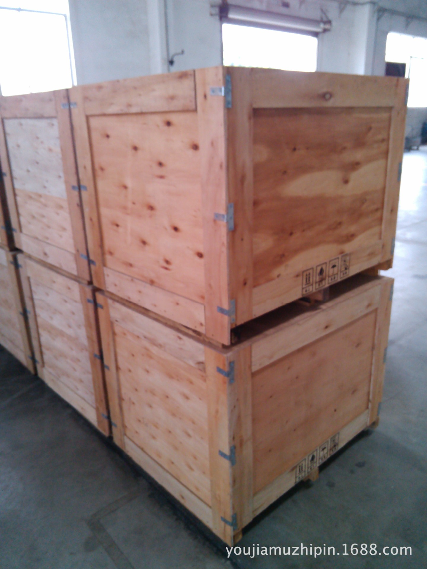 QQ图片20131211194636