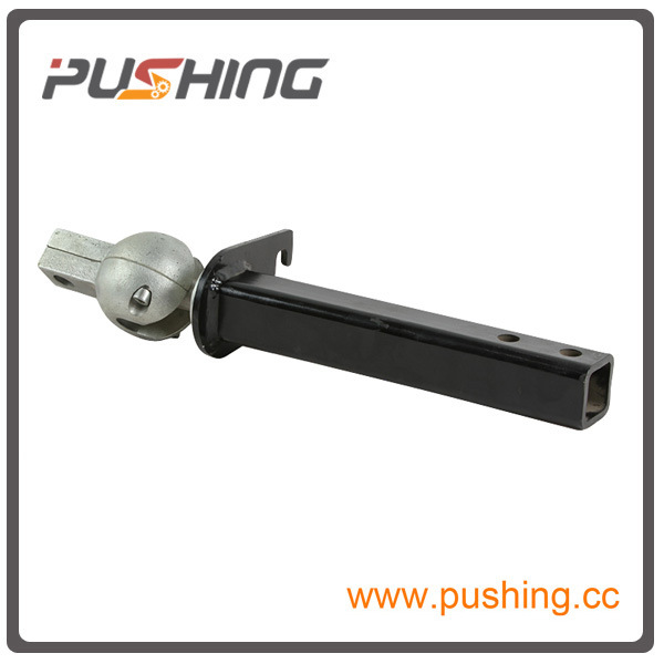PS-C14 宁波导向杆厂家直销 Q235材质导向杆批发 精加工金属制品