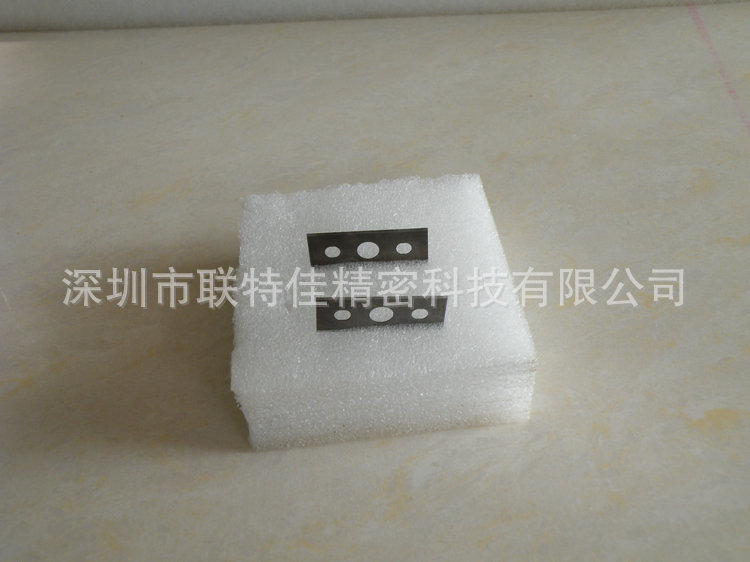 厂家生产LTJ-D009钨钢切线刀具 修磨刀具 定制刀具