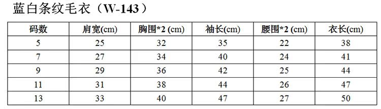 2345截圖20131104094300