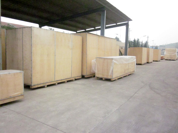 96c1b17a-839c-4a90-ac61-6f2357