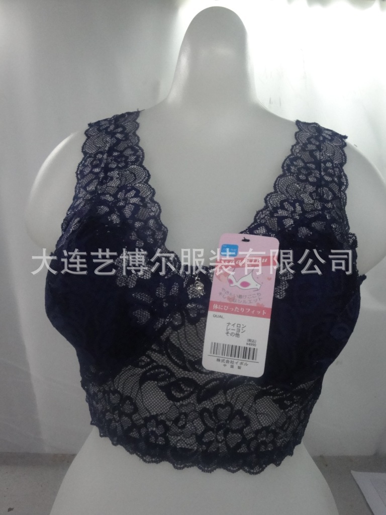 DSC01622