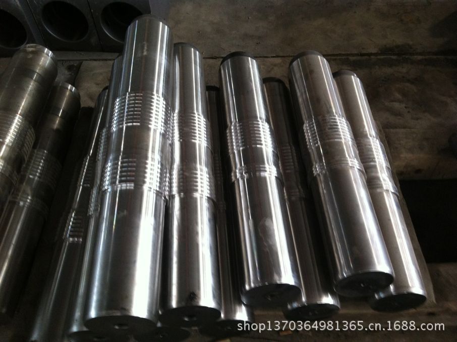 G9$JP4}8WSX1$GA]0S]Z78M