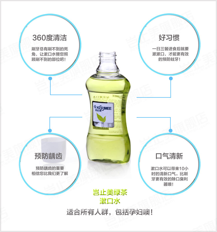 T2YbnCXdVaXXXXXXXX_!!876016490