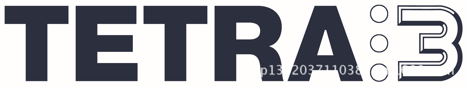 tetra3(logo1)