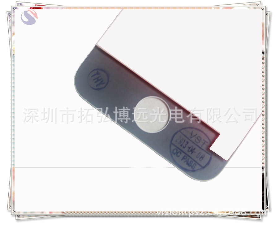 th4總成之背面_副本