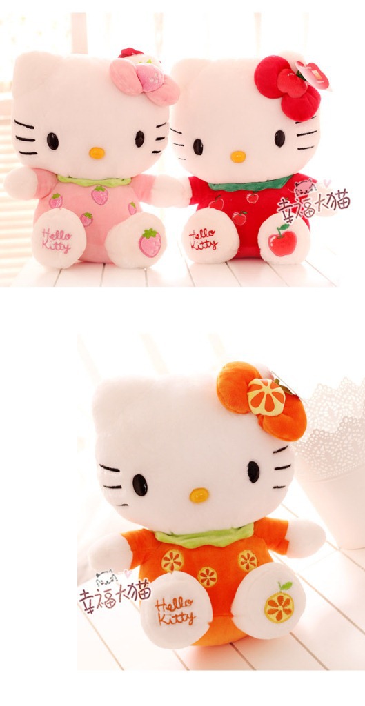 T2Vm6.XhVXXXXXXXXX_!!48050184