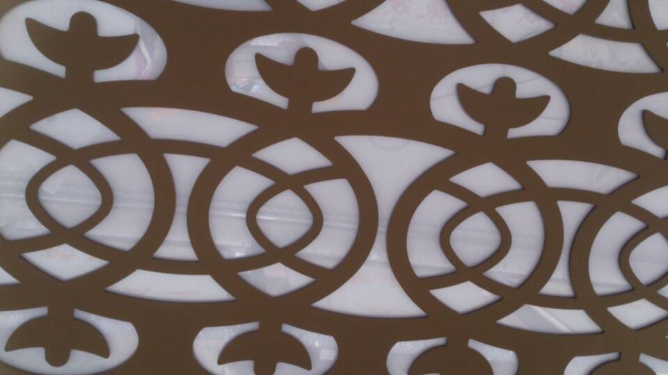 伟德bv1946官网-外墙保温装饰复合板