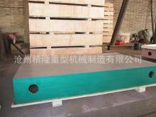 u=3612381339,3722113128&fm=52&