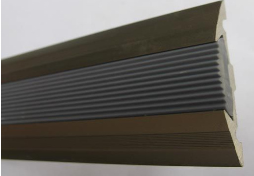 T2AUgMXdJaXXXXXXXX_!!881170341