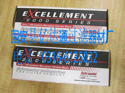 $(KGrHqIOKjYE40toIP!(BOU+KfpgH