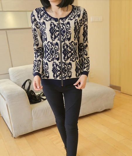 QQ截图20131021172729