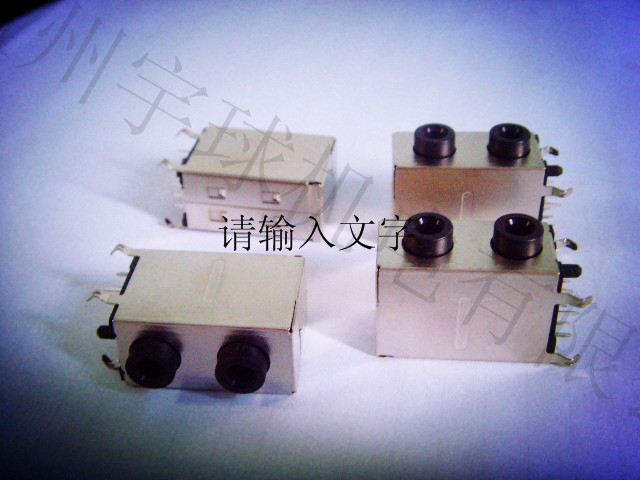 c351287ada0496c99dfe687bfe4ae1