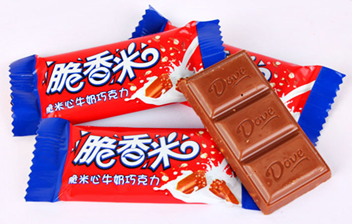 饼干类-24g脆香米 牛奶巧克力 1*10盒*24支-饼干类尽在阿里巴巴-上海市