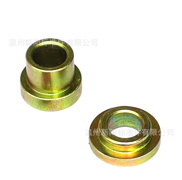 汽车零配件加工