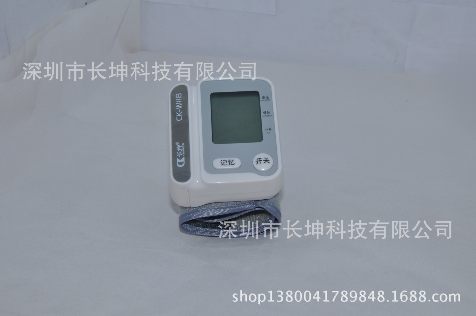 照片 052
