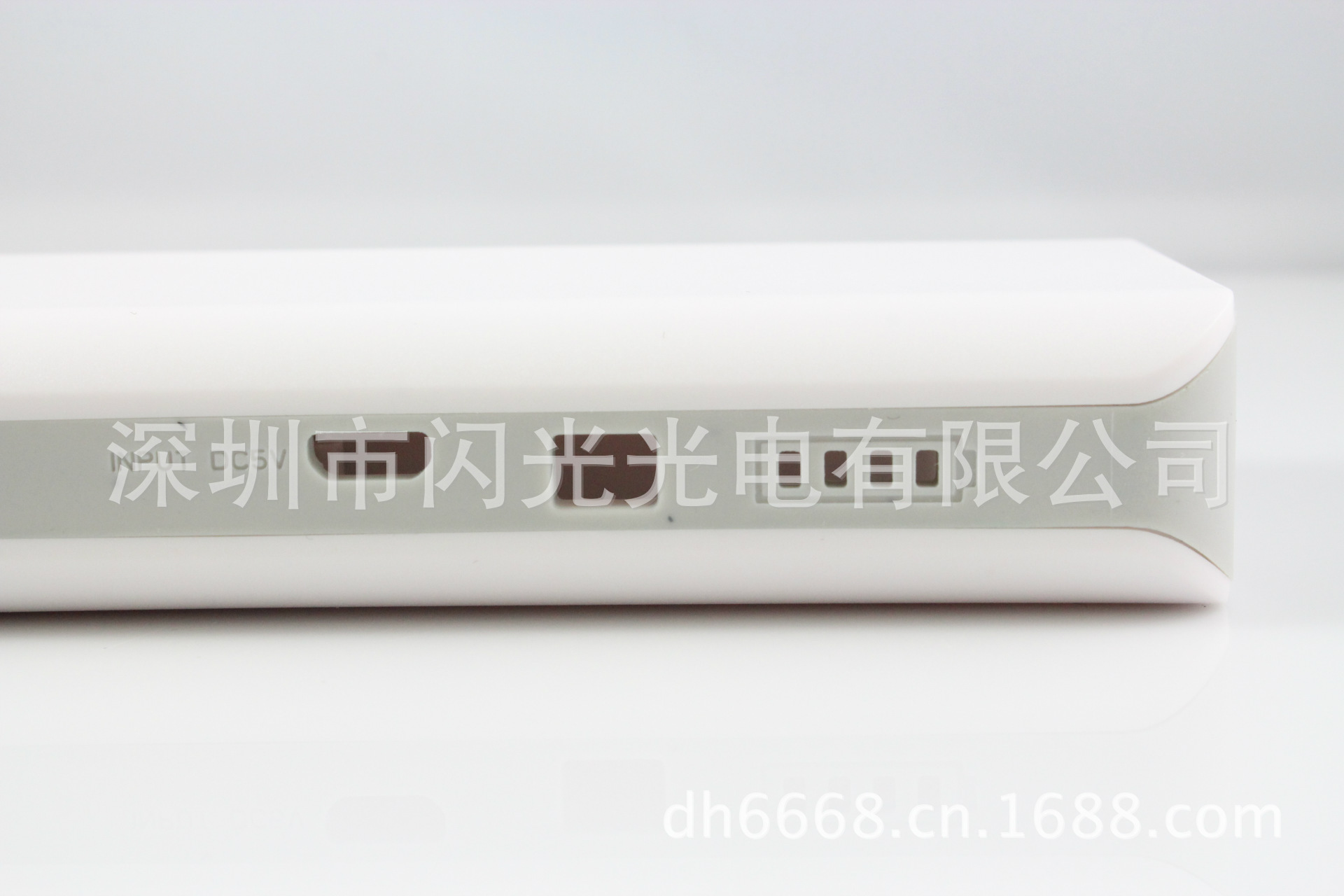 照片 030