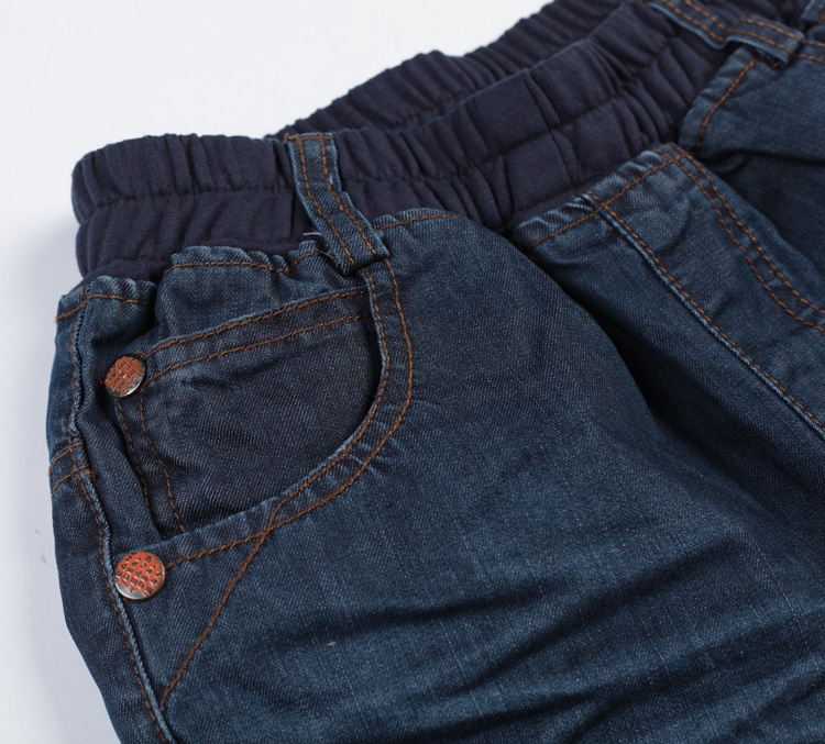 【Q哥遇<em>Q妹</em> 2013年春季新款AQ200 男童中大