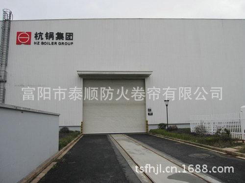 w-4c33edb3291f0